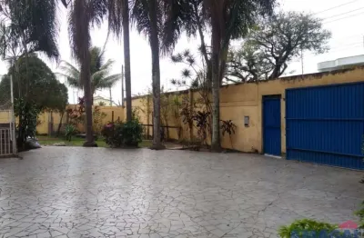 Sala comercial à venda no jardim américa, jacareí  por r$ 1.850.000