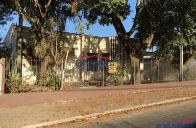 Sala comercial à venda no parque meia lua, jacareí  por r$ 2.500.000