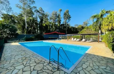 Casa em condomínio fechado com 4 quartos à venda no jardim paraíba, jacareí  por r$ 4.505.000