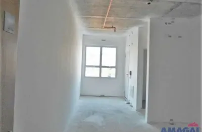 Sala comercial para alugar no Centro, Jacareí 
