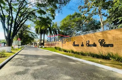 Casa em condomínio fechado com 4 quartos à venda no jardim paraíba, jacareí  por r$ 4.800.000