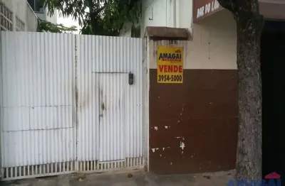 Terreno à venda no parque itamarati, jacareí  por r$ 1.500.000