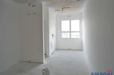 Sala comercial à venda no Centro, Jacareí 