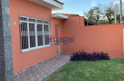 Casa com 3 quartos à venda no jardim siesta, jacareí  por r$ 650.000