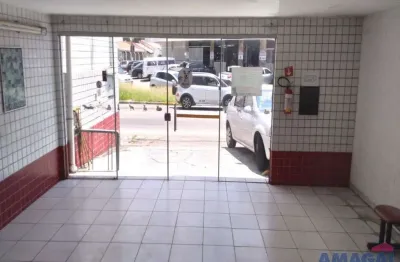 Sala comercial para alugar no são joão, jacareí  por r$ 2.500