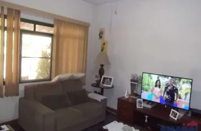 Casa com 4 quartos à venda no jardim santa maria, jacareí  por r$ 510.000