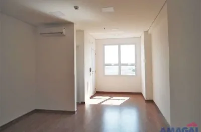 Sala comercial à venda no Centro, Jacareí 