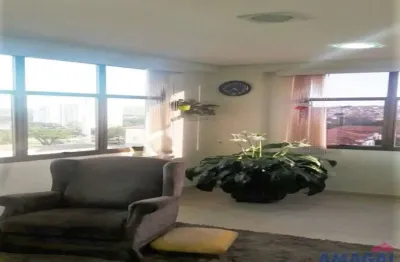 Sala comercial à venda no centro, jacareí  por r$ 200.000