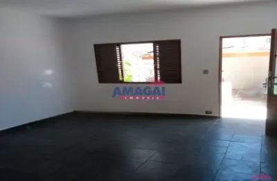 Sala comercial para alugar no centro, jacareí  por r$ 1.300