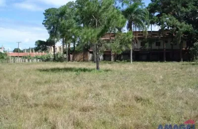 Terreno à venda no martim de sá, caraguatatuba  por r$ 20.158.500