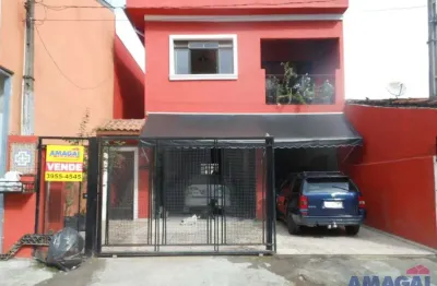 Sala comercial à venda na cidade salvador, jacareí  por r$ 530.000
