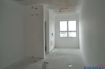 Sala comercial à venda no Centro, Jacareí 