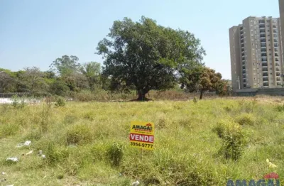Terreno à venda na Vila Machado, Jacareí 