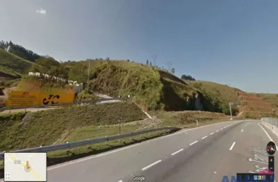 Terreno à venda na zona rural, jambeiro  por r$ 2.200.000