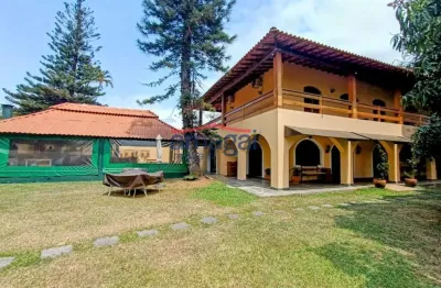 Sala comercial para alugar no jardim beira rio, jacareí  por r$ 14.000