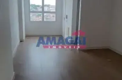 Sala comercial para alugar no Centro, Jacareí 