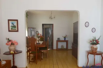 Terreno à venda no Jardim Paraíba, Jacareí 