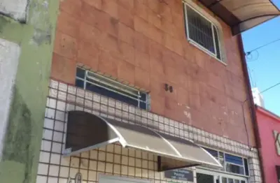 Sala comercial para alugar no centro, jacareí  por r$ 1.250