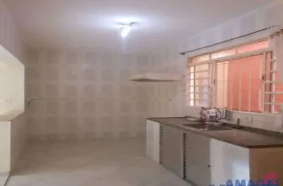 Casa com 3 quartos à venda na cidade nova jacareí, jacareí  por r$ 490.000