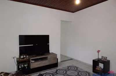 Sala comercial à venda no Centro, Jacareí 