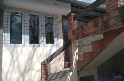 Casa com 2 quartos à venda no jardim américa, jacareí  por r$ 529.000