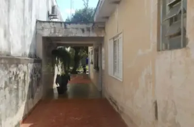 Sala comercial à venda no Centro, Jacareí 