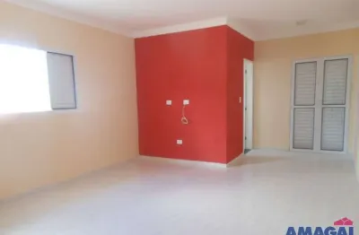 Casa com 3 quartos à venda no residencial parque dos sinos, jacareí  por r$ 650.000