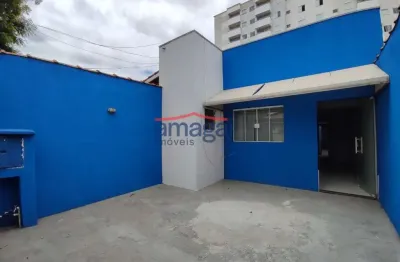 Sala comercial à venda no jardim santa maria, jacareí  por r$ 245.000