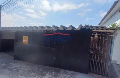 Sala comercial à venda no bandeira branca, jacareí  por r$ 350.000