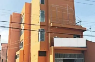 Sala comercial à venda no jardim santa maria, jacareí  por r$ 3.000.000