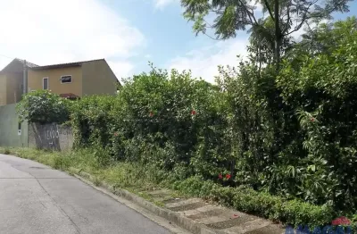 Terreno à venda no Centro, Jacareí 