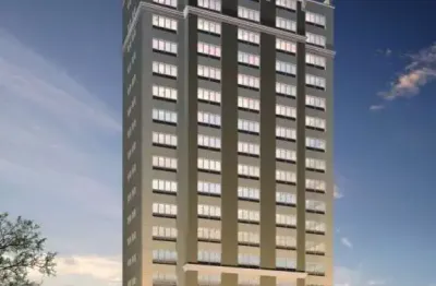 Sala comercial à venda no Centro, Jacareí 