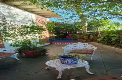 Sala comercial para alugar no centro, jacareí  por r$ 6.500