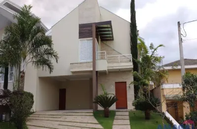 Casa em condomínio fechado com 4 quartos à venda no urbanova vi, são josé dos campos  por r$ 2.650.000