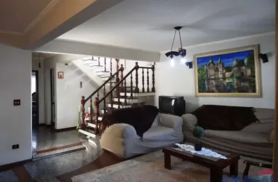Casa com 3 quartos à venda no jardim santa maria, jacareí  por r$ 1.200.000