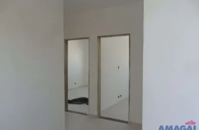 Sala comercial para alugar no residencial parque dos sinos, jacareí  por r$ 900