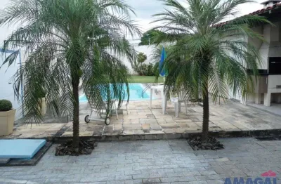 Casa com 3 quartos à venda no jardim flórida, jacareí  por r$ 900.000