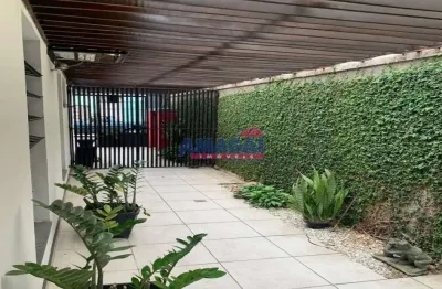 Sala comercial à venda no centro, jacareí  por r$ 420.000