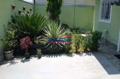 Casa com 3 quartos à venda no jardim santa maria, jacareí  por r$ 900.000