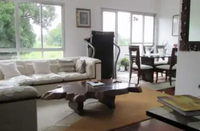 Apartamento com 3 quartos à venda no jardim liberdade, jacareí  por r$ 480.000