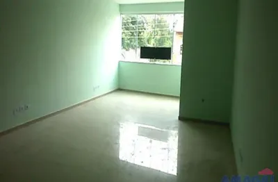 Sala comercial para alugar no jardim flórida, jacareí  por r$ 1.200