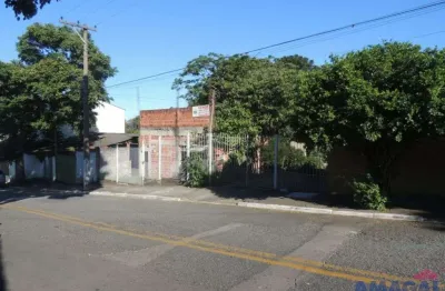 Terreno à venda no jardim da granja, são josé dos campos  por r$ 5.226.000