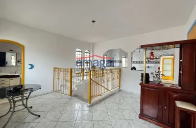Casa com 5 quartos à venda no bandeira branca, jacareí  por r$ 1.015.000