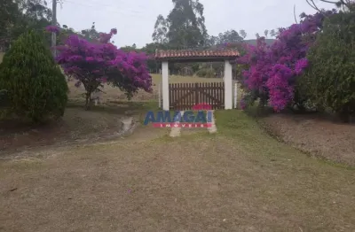 Chácara / sítio com 3 quartos à venda na zona rural, jambeiro  por r$ 2.000.000