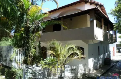 Sala comercial à venda no São João, Jacareí