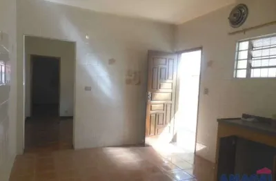 Casa com 4 quartos à venda no jardim santa maria, jacareí  por r$ 390.000