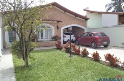 Sala comercial à venda no jardim flórida, jacareí  por r$ 650.000