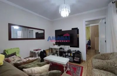 Casa com 2 quartos à venda no jardim colinas, jacareí  por r$ 282.000