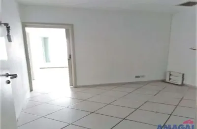 Sala comercial para alugar no Centro, Jacareí 