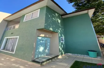 Casa com 4 quartos à venda no loteamento villa branca, jacareí  por r$ 900.000
